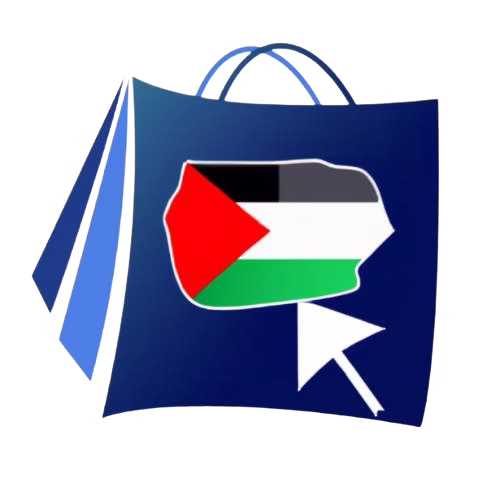 Khadamati خدماتي