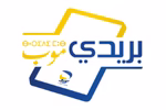 بريدي موب لوغو
